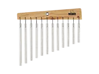NINO® Mini Chimes - 12 Bars