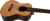 DIANA TE SOUNDWAVE_3.png