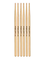 Hickory Sticks - 5B - Small Acorn - 3-Pack