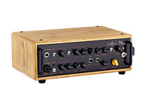 Ortega 100 Watt RMS Acoustic Amplifier - B-STOCK
