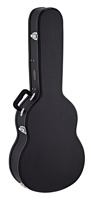 Guitar Case Classic Nylon String - Regular