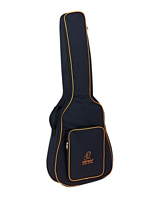 Economy Guitar Bag - 3/4