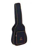 Economy Guitar Bag - 4/4