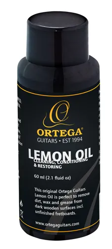OLEM.jpg