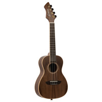 Ukulele - Concert "Horizon Series" - Walnut
