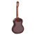 OBCF_1_01.png