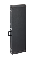 Bass Case Electric - Electric Bass