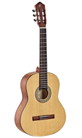 Guitar "Student Series" 4/4 - Cedar Top