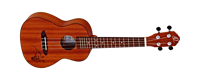 Ukulele - Concert - Full Sapele - RU Series