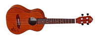 Ukulele - Tenor - Full Sapele - RU Series