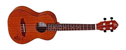 RU5MM-TE.png