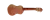 RU10_01.png