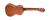 RU11_01.png