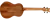 RUACA-BA_01.png