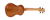RUACA-CC_01.png