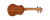 RUACA-SO_01.png