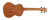 RUACA-TE_01.png