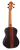 RUEB-CC_01.png