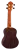 RUEB-SO_01.png