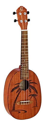 RUPA5MM-E.png