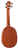 RUPA5MM-E_01.png
