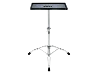 16" X 22" Percussion Table Stand