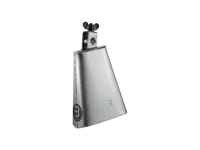 6 1/4" Cowbell