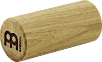 Wood Shaker - Round - Medium