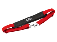 Samba Belt - Red
