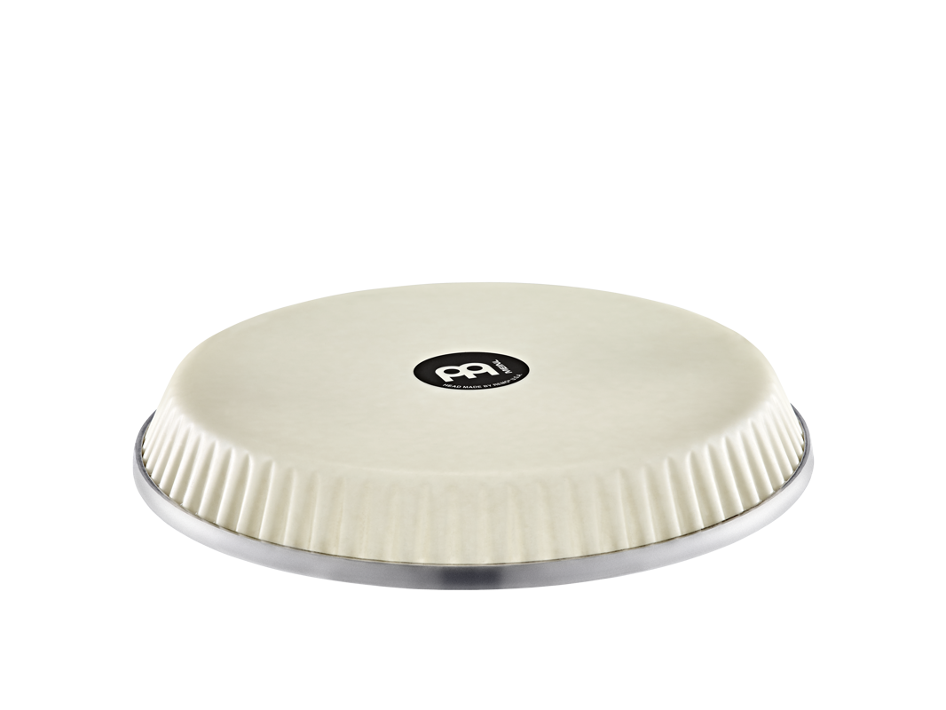 HohnerSonor AG 11" REMO® Symmetry Conga Heads, Nuskyn®