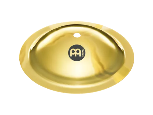 RB85.png