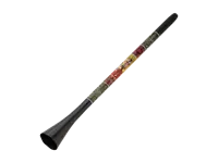 Pro Synthetic Didgeridoo - 57"