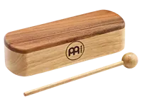 Professional Wood Block - Large