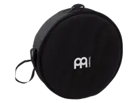 22" Professional Frame Drum Bag