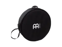 18" Professional Frame Drum Bag