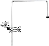 Bass Drum Microphone Clamp