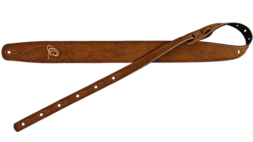 OSVG-TN.png