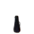 OUBSTD-SO_01.png