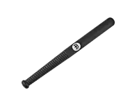 ABS Cowbell Beater - Black