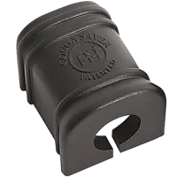 Conga Saver for 10mm Lugs (6pcs.)