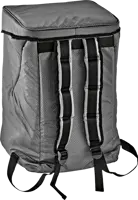 Cajon Backpack Pro - Carbon Grey