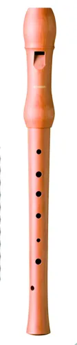 B9501.jpg