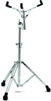MSH 4000 - Marching Snare Stand - High