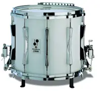 MP 1412 X CB - Parade Snare Drum