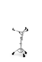 SS 4000  - Snare Stand