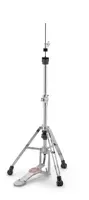 HH 4000 S - Hihat Stand