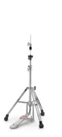 HH 2000 XS S - Hihat Stand - Extra Low