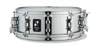 PL 1405 SDS - Snare Drum 14" x 5"