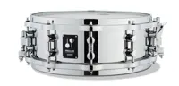 PL 1405 SDBD - Snare Drum 14" x 5" DC