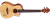 RU5CE-BA.png